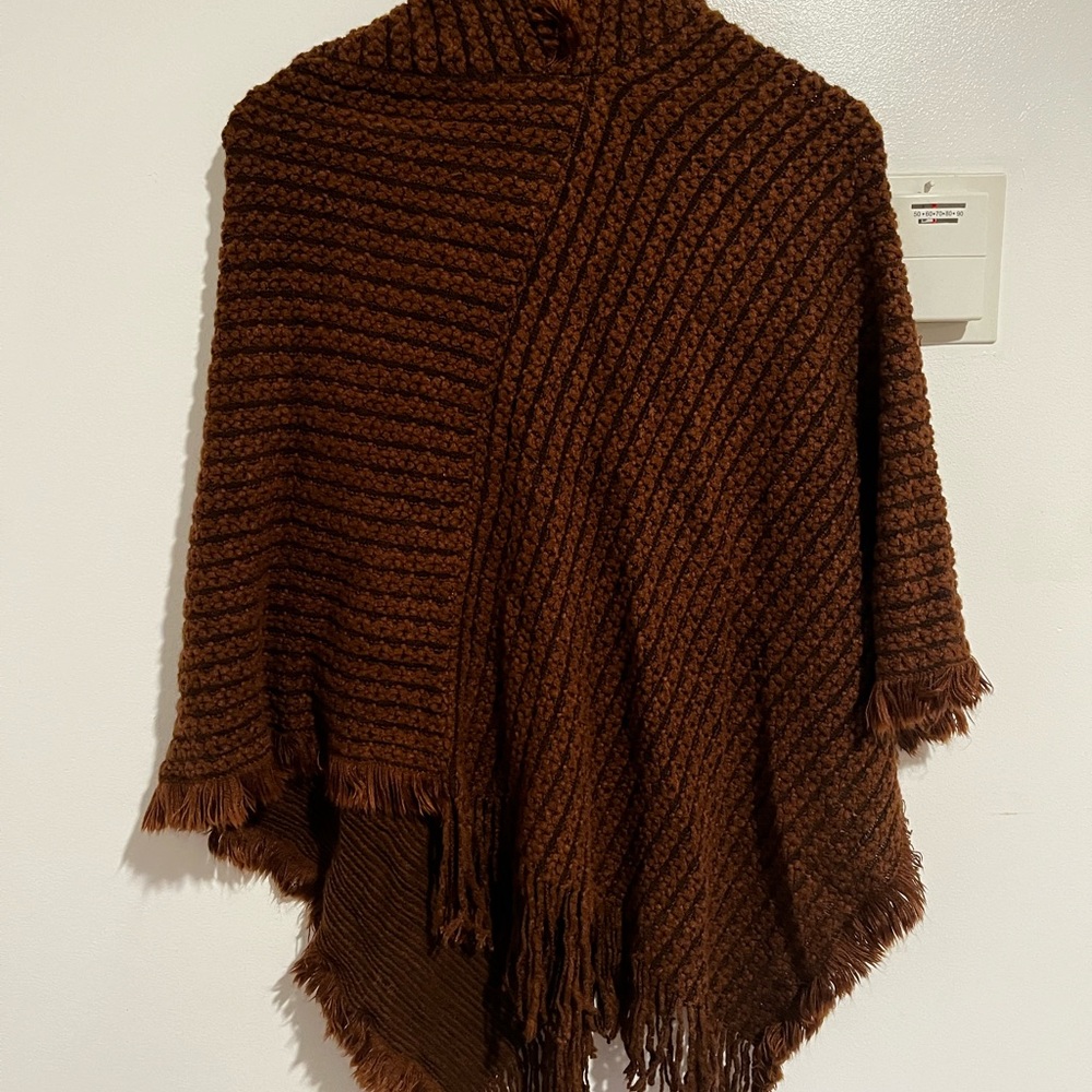 Good condition - Picture 2 of 3